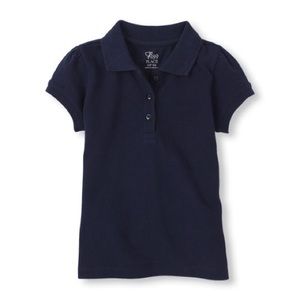 Girl Sz 16 uniform bundle